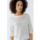 SWETER OUI