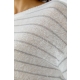 SWETER OUI