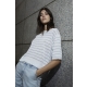 SWETER OUI