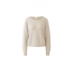 SWETER OUI