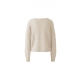 SWETER OUI
