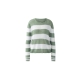 SWETER OUI