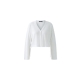 SWETER OUI