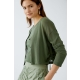 SWETER OUI