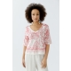 SWETER OUI