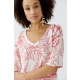 SWETER OUI