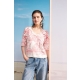SWETER OUI