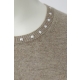SWETER OUI