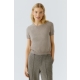SWETER OUI