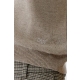SWETER OUI