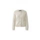 SWETER OUI