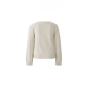 SWETER OUI
