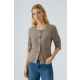 SWETER OUI