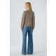 SWETER OUI