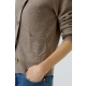 SWETER OUI