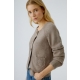 SWETER OUI