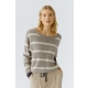 SWETER OUI