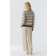 SWETER OUI