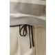 SWETER OUI
