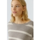 SWETER OUI
