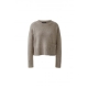 SWETER OUI