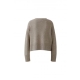 SWETER OUI
