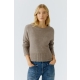 SWETER OUI
