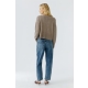 SWETER OUI