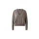 SWETER OUI