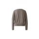 SWETER OUI