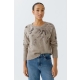 SWETER OUI