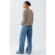 SWETER OUI