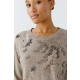 SWETER OUI