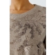 SWETER OUI