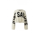 SWETER OUI