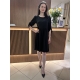 SUKNIA LEXI MODA