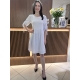 SUKNIA LEXI MODA