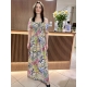 SUKNIA TOP BIS