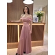 SUKNIA ELIT LOOK