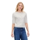 SWETER BETTY &CO