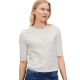 SWETER BETTY &CO