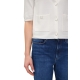 SWETER BETTY &CO