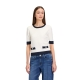 SWETER BETTY & CO