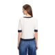 SWETER BETTY & CO