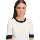SWETER BETTY & CO