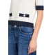 SWETER BETTY & CO