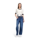 SWETER BETTY & CO