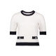 SWETER BETTY & CO
