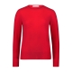 SWETER BETTY &CO
