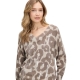 SWETER BETTY BARCLAY